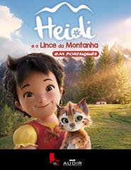 cartaz