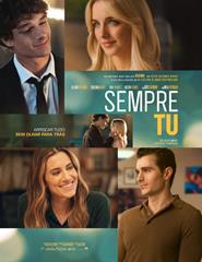 Sempre tu