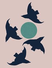 O PARAÍSO SÃO OS OUTROS