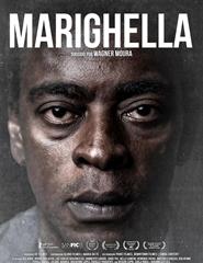 LEFFEST 2025 | Marighella