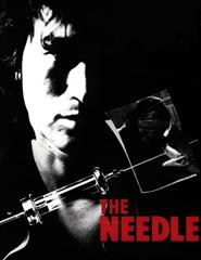 LEFFEST 2025 | The Needle