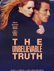 LEFFEST 2025 | The Unbelievable Truth (A Incrível Verdade)