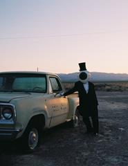 Porto/Post/Doc'25 — Ladrar no Escuro
