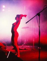 Porto/Post/Doc'25 — Butthole Surfers: The Hole Truth