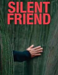 LEFFEST 2025 | Silent Friend