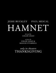 LEFFEST 2025 | Hamnet