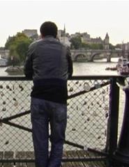 Porto/Post/Doc'25 — Reter