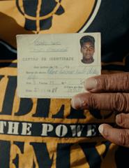Porto/Post/Doc'25 — Filhos do Meio - Hip-Hop à Margem