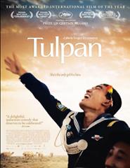 LEFFEST 2025 | Tulpan