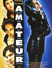 LEFFEST 2025 | Amateur (Amador)