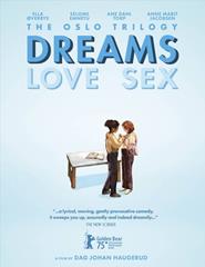 cartaz