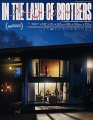 LEFFEST 2025 | In the Land of Brothers