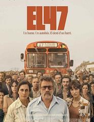 LEFFEST 2025 | El 47