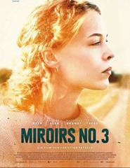LEFFEST 2025 | Miroirs No. 3