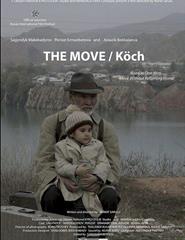 LEFFEST 2025 | The Move