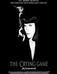 LEFFEST 2025 | The Crying Game