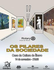 cartaz