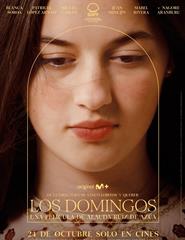 LEFFEST 2025 | Los domingos