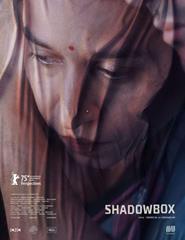 LEFFEST 2025 | Shadowbox