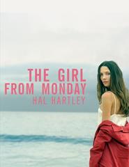 LEFFEST 2025 | The Girl From Monday