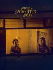 LEFFEST 2025 | Songs of Forgotten Trees