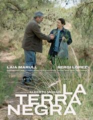 LEFFEST 2025 | La terra negra