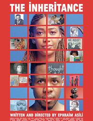 LEFFEST 2025 | The Inheritance