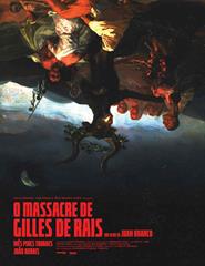 cartaz
