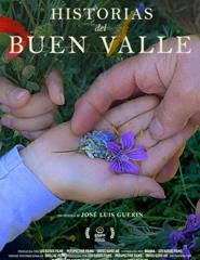 LEFFEST 2025 | Historias del buen valle