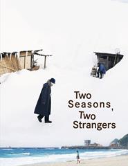 LEFFEST 2025 | Two Seasons, Two Strangers