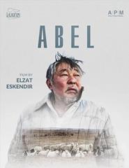 LEFFEST 2025 | Abel