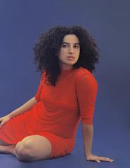 DORA MORELEMBAUM | PIQUE