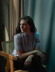 CONTRAPONTO: GÓRECKI E ADAMS POR RAKHI SINGH E SINFONIETTA DE BRAGA