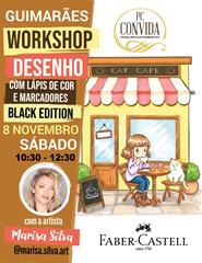 cartaz