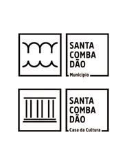 Cinema-Saltitão e a Magia do Tempo