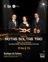 cartaz