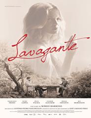 LAVAGANTE