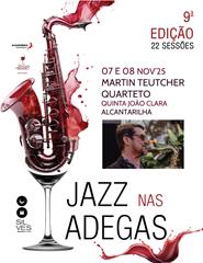 cartaz
