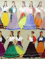 Carmen, me sem! Carmen, sou eu!