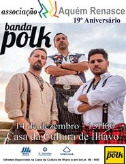cartaz