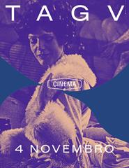 As Lágrimas Amargas de Petra Von Kant