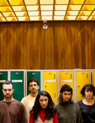 Historiadores :: Teatro do Vestido