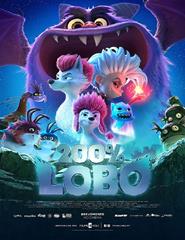 200% Lobo (VP)