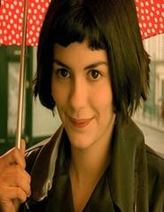 O Fabuloso Destino de Amélie
