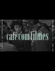 Programa de Curtas | Crescer, Crescer, Crescer