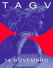 Linha de Fuga '25 | King Size