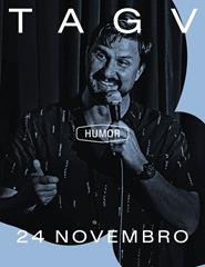 Hugo Sousa | Premissas