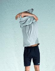 Fest. Pedra Dura | Idiot-Syncracy - Igor x Moreno