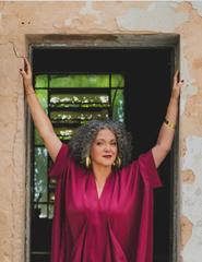 Ceumar no Salão Brazil