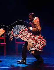 AMADEO(S) | ART’IMAGEM